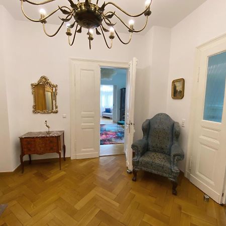 Helsinki Apartment Erfurt 1 Buitenkant foto
